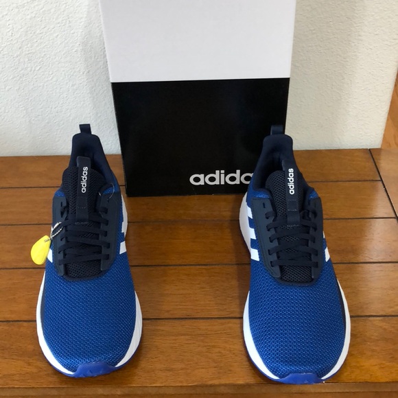 New Men’s Adidas - Picture 2 of 4